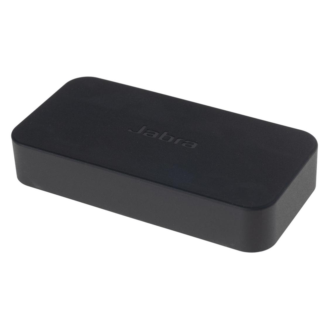 Jabra 14201-45 (14201-45)