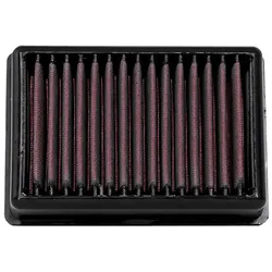 MIW Luftfilter High Performance für BMW R Nine T 1200 '21