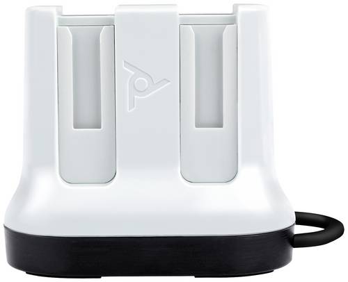 PDP 500-188-EU Controller-Ladestation Nintendo Switch