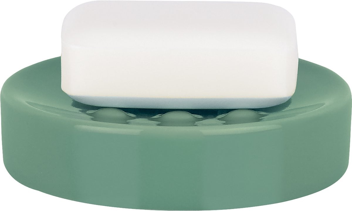 Spirella Zeephouder TUBE voor de badkamer