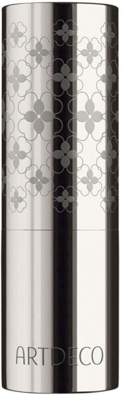 Artdeco Couture carcasa labial #Platinum