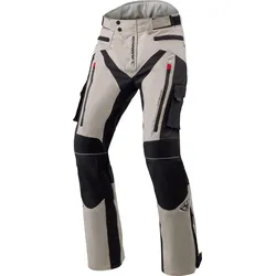 MUGENRACE Lineare wasserdichte Motorrad Textilhose