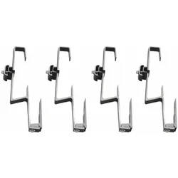 Vaillant Montage-Set 9.032 AD 0020145229