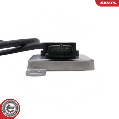 ESEN SKV NOx-Sensor, NOx-Katalysator 71skv128 für VW