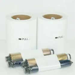 KODAK Mediakit 10x15 640 Bilder für Kodak 305 Thermosublimationsdrucker