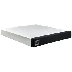 Tempur Viscomatratze 180x200 EXPLORER HYBRID - LF ca. 180.00x200.00