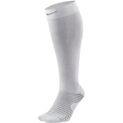 Nike, Unisex, Sportsocken, Spark Lightweight, Weiss