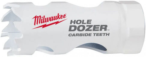 Milwaukee Hole Dozer Scie cloche TCT (48mm) 49560719