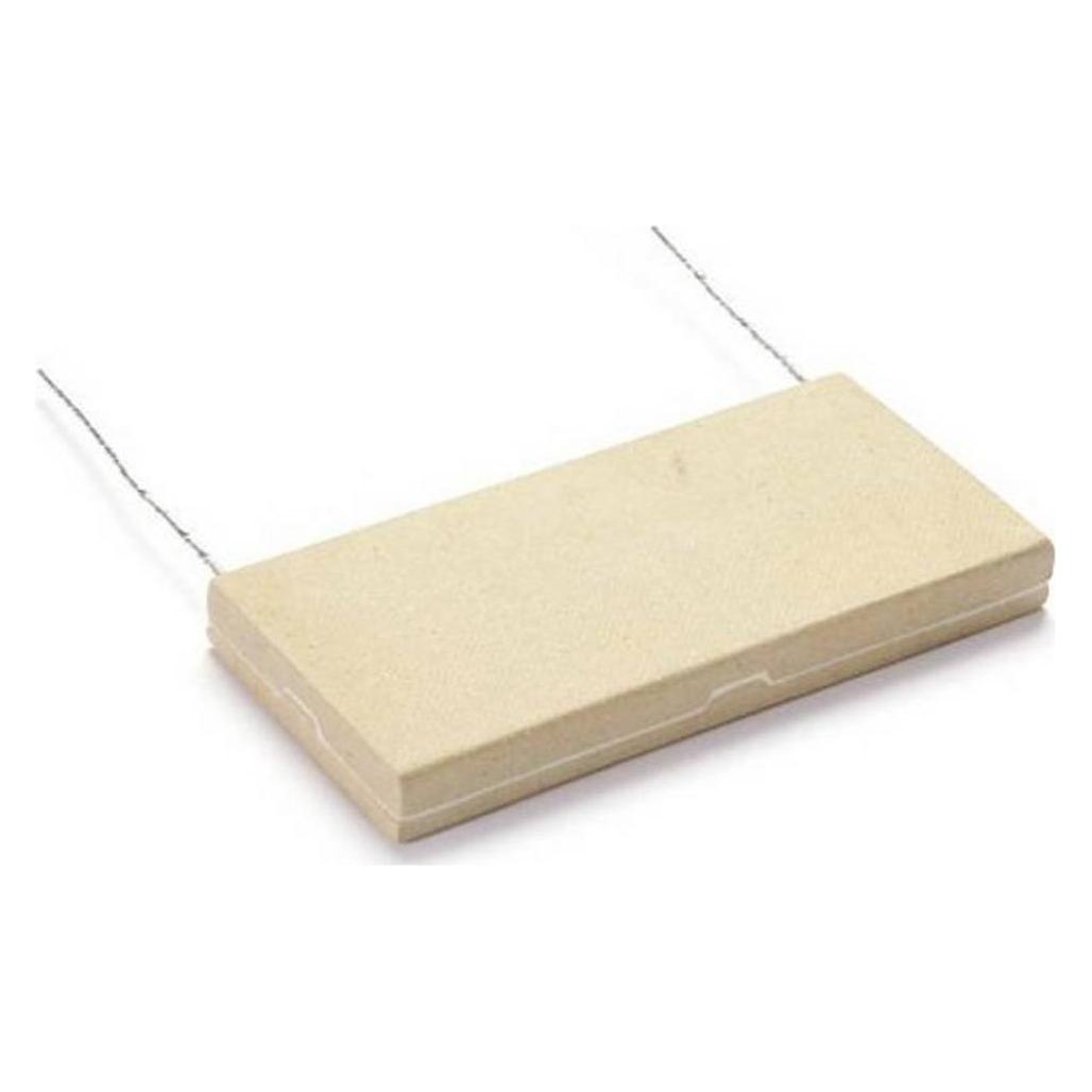 Ersa Heizplatte (05X100P2)