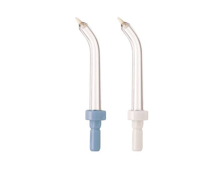 Waterpik PP-70E Aufsteckdüse 2 Stk.