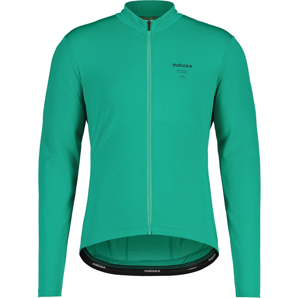 Maloja EbroM. polar light (1230) L 41233-1-1230-L