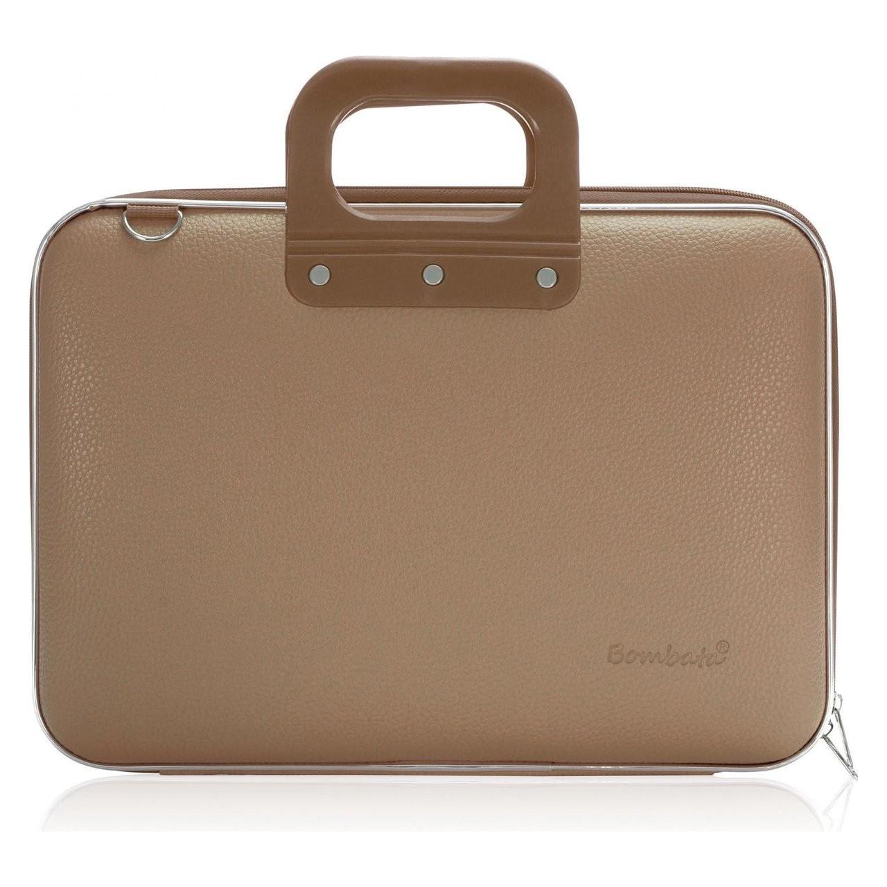 Bombata Classic 17" Cappuccino (17.28") (8051406337100)
