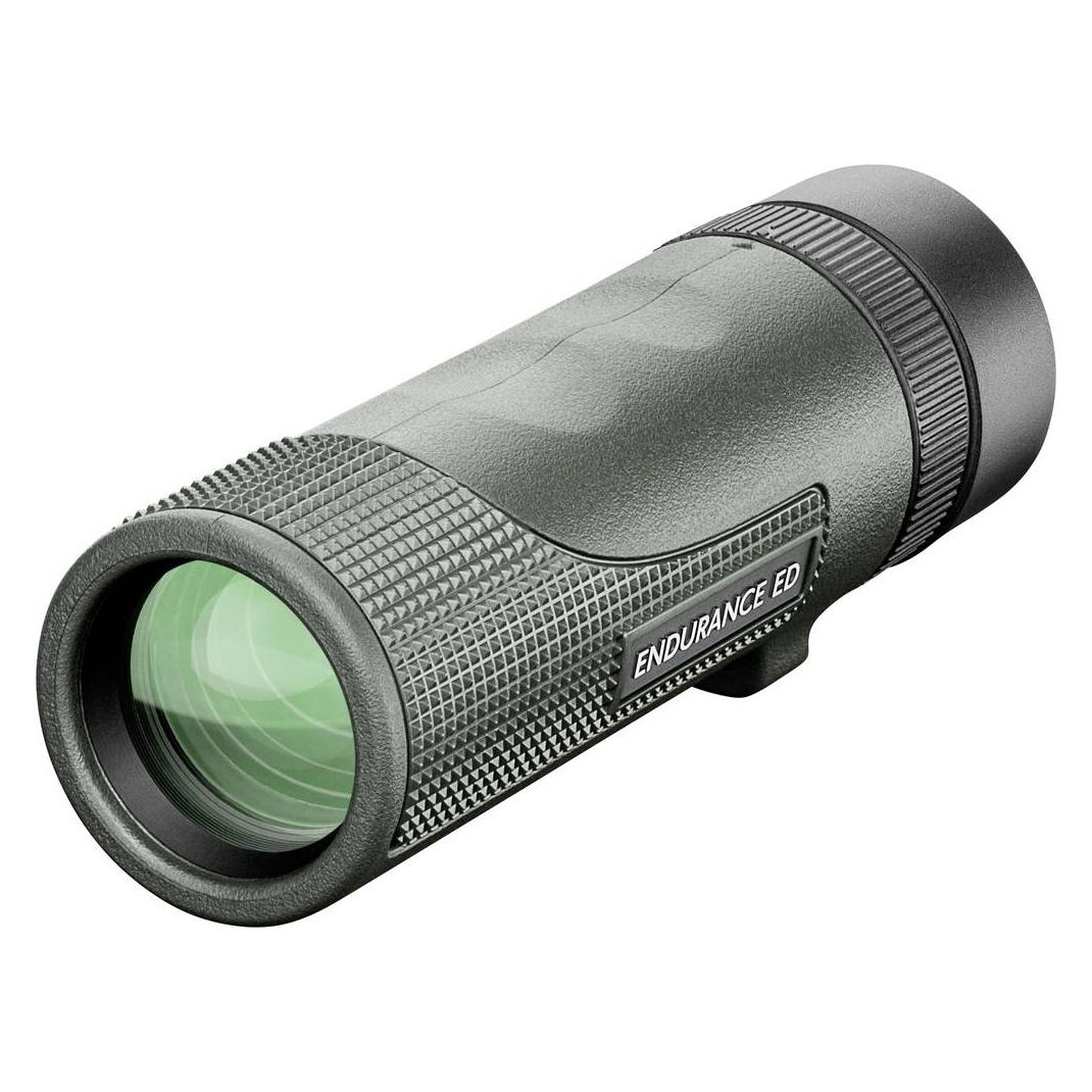 Hawke Endurance ED 10x25 Monokular (10x, 25 mm) (HAW36311)