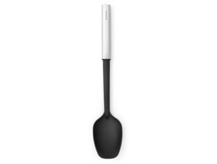Brabantia - Cuillère A Legumes Antiadhesive