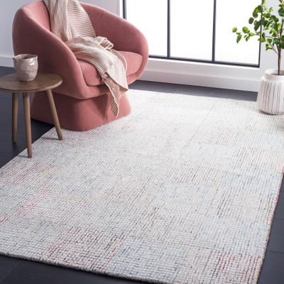 SAFAVIEH Handmade Abstract Rozalie Modern Rug