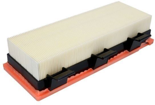 PURRO PUR-PA2063 Luftfilter