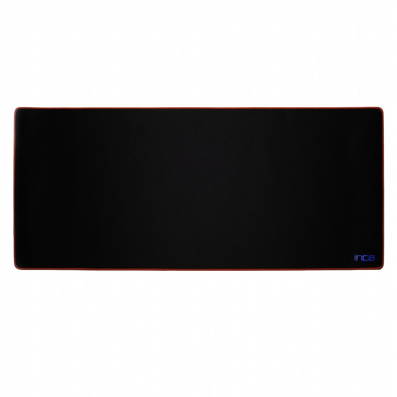 cian technology INCA Gaming Mauspad IMP-018K XXL, 900x400x3mm, Speed, RT retail