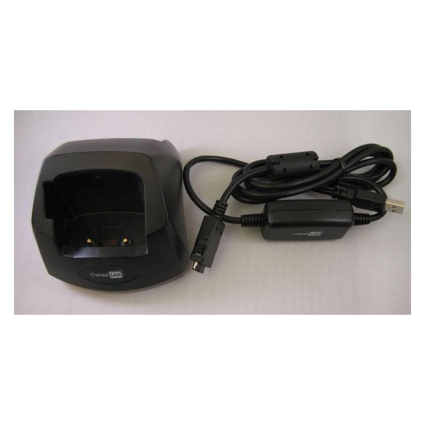 Cipherlab 8300-UC (33-A8300RA000007)