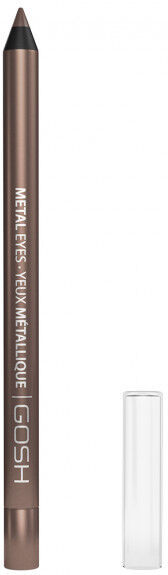 Gosh Metal Eyes 002 Moonstone 002 Moonstone