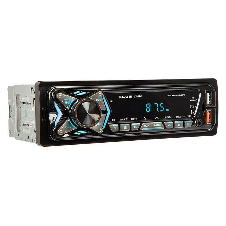 Blow X-PRO MP3 (78356)