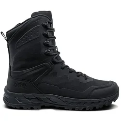 Magnum, Sicherheitsschuhe, Ultima Pro RC 8.0 SZ WP (OB, 39)