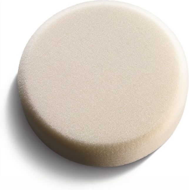 Fein Eponges de polissage, Ø 125 mm, Modèle Moyen (63723017010   63723017010)