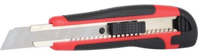 Ks Tools Klinge, Kabelmesser 907.2165