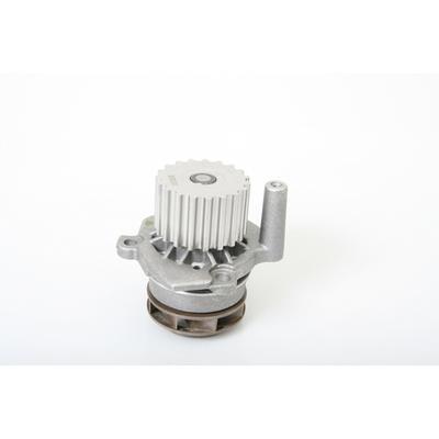 TRISCAN Wasserpumpe 8600 29038