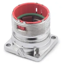 Lapp Zubehör EPIC-SIGNAL-M23-A1- 72004210