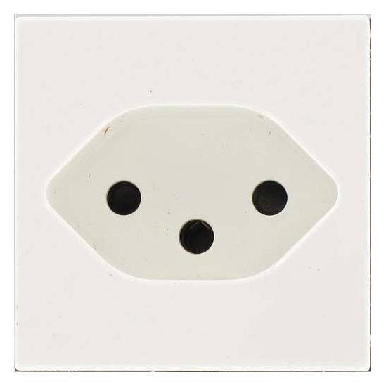 Murr Elektronik Steckdose 4000-72000-0120000 1 St. (4000-72000-0120000)