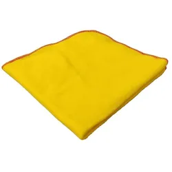 Staubtuch Putztuch Baumwolle Reinigungstuch Wischtuch Grau fusselfrei 450x450