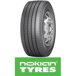 Nokian E-Truck Trailer 215/75 R17.5 135J