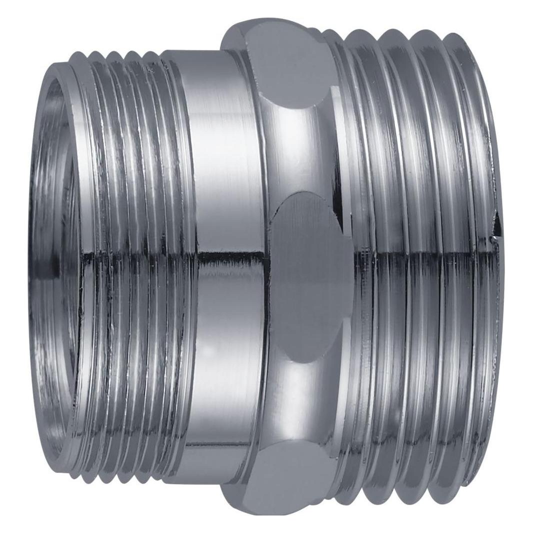 Diaqua Reduktion M24x1x3/4" (Rohrreduktion) (50 0510 94-113122.0300)