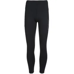 ENDURANCE Energy V2 Winter Lauftights Herren 1001 - black M