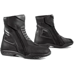 Forma Latino Dry wasserdichte Motorradstiefel