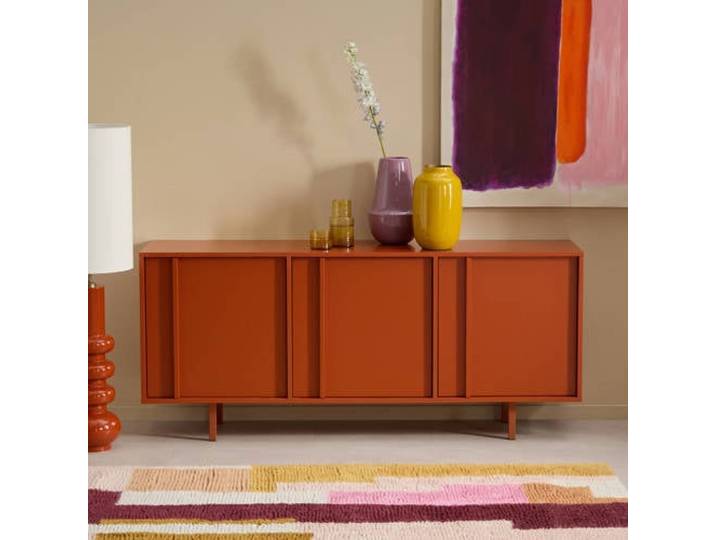 NOUS Living dressoir Kale