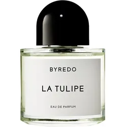 100ml BYREDO La Tulipe Eau de Parfum
