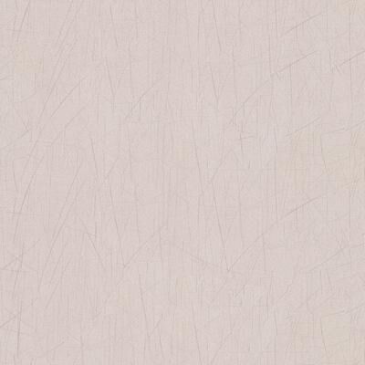 Galerie Wallcoverings Energy Collection Plain Scored Effect Wallpaper Roll