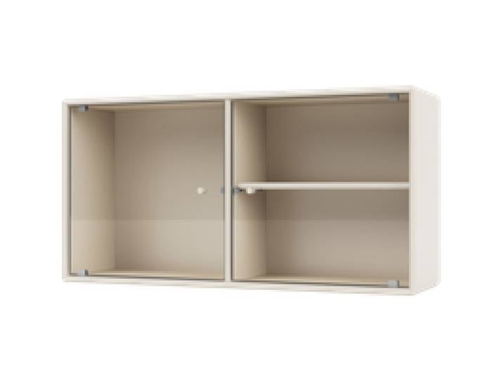 Montana - Ripple I Vitrine
