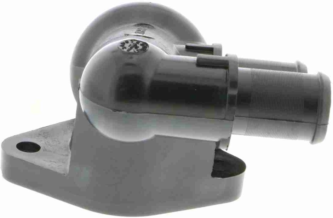 Vaico Kühlmittelflansch Original Qualität V22-9715 Für Peugeot