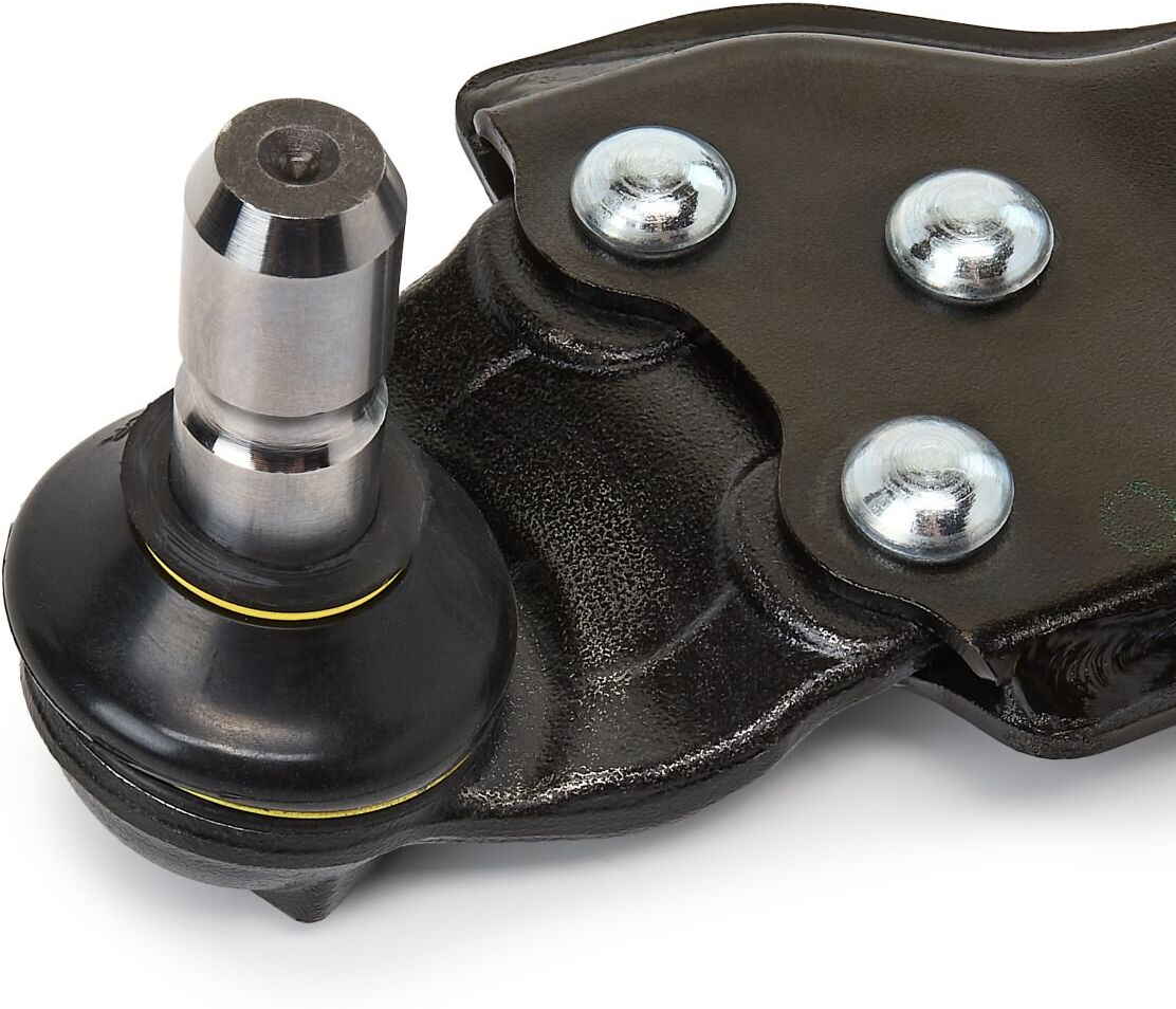 MOOG AL-WP-10780 Suspension arm