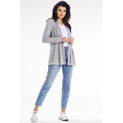 Cardigan Model 195838