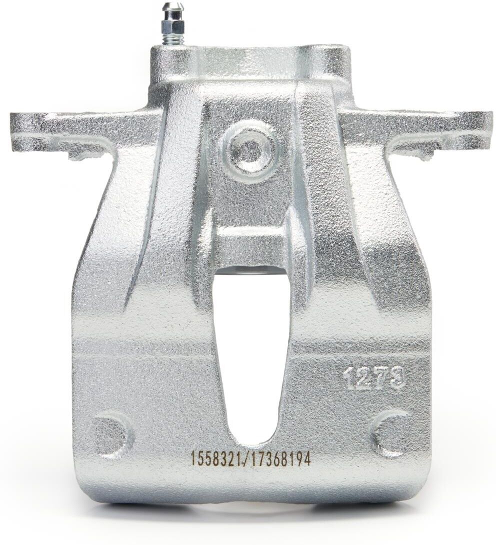 RIDEX 78B1628 Brake caliper