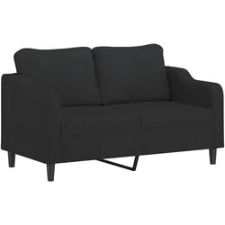 vidaXL, Sofa + Bettsofa, Rocky (2-Sitzer)