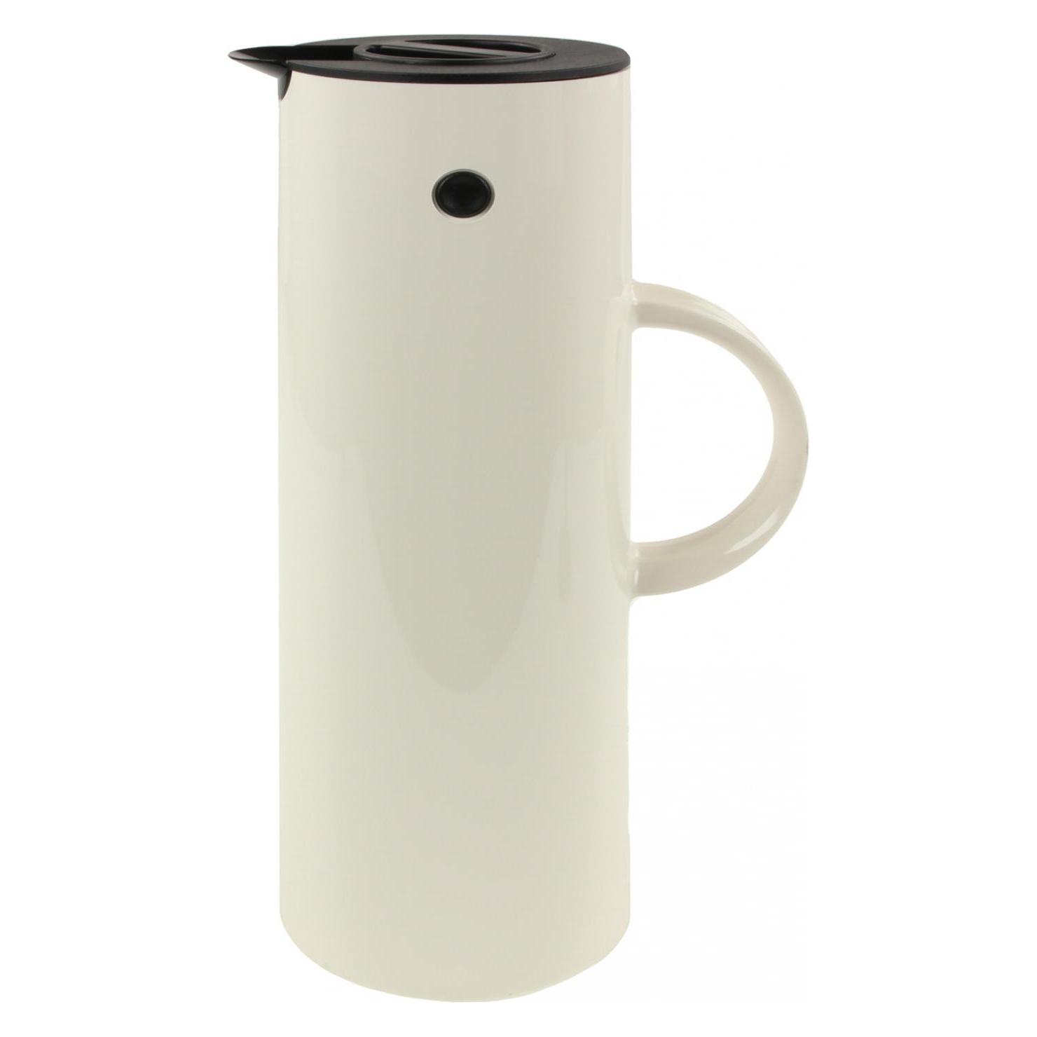 Stelton Em77 (1 l) (407887)