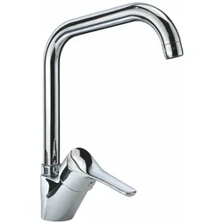 Foster, Küchenarmatur, 8442500