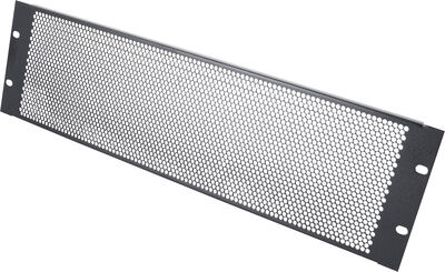 Adam Hall 87223 VR U-shaped ventilation