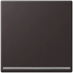 Jung LED-Orientierungslicht AL 1539-OO D LNW