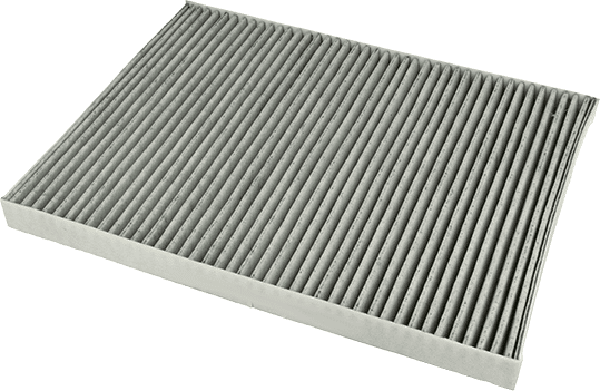 NTY FCF-BM-018C Cabin filter