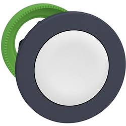 Schneider Electric ZB5FACUST01 ZB5FACUST01 Drucktaster-Frontelement flach 1 St. Single